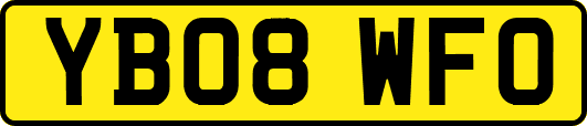 YB08WFO