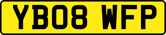 YB08WFP