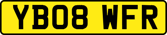 YB08WFR