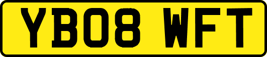 YB08WFT