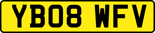 YB08WFV