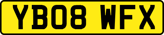 YB08WFX