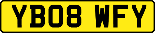 YB08WFY
