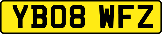 YB08WFZ