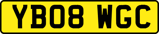 YB08WGC