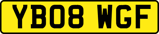 YB08WGF