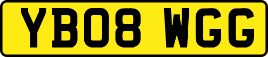 YB08WGG