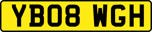 YB08WGH