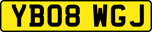 YB08WGJ