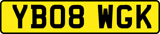YB08WGK
