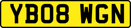 YB08WGN