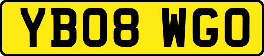 YB08WGO