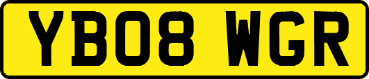 YB08WGR