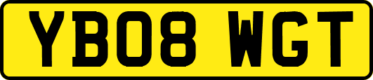 YB08WGT