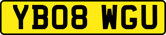 YB08WGU