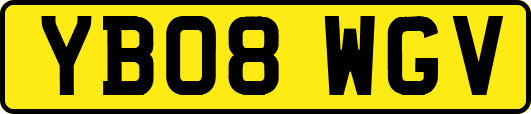 YB08WGV