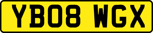 YB08WGX