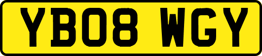 YB08WGY