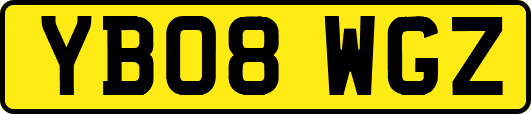 YB08WGZ