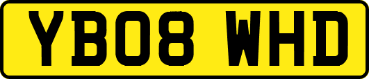 YB08WHD