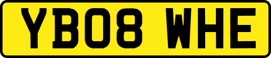 YB08WHE