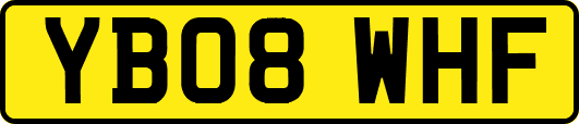 YB08WHF
