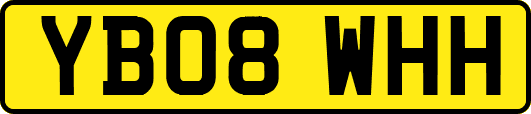 YB08WHH