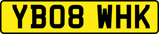 YB08WHK