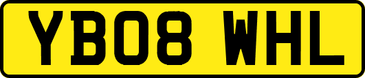 YB08WHL