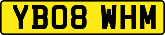 YB08WHM