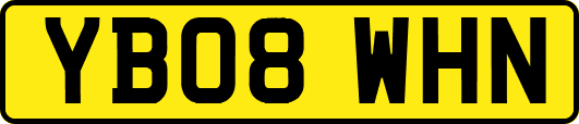 YB08WHN