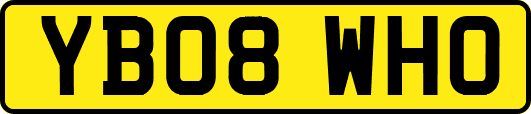 YB08WHO