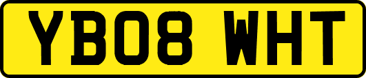 YB08WHT