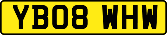 YB08WHW