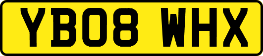 YB08WHX