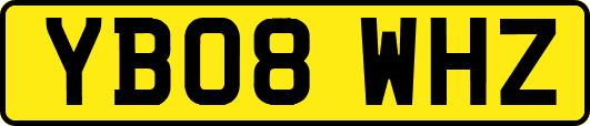 YB08WHZ