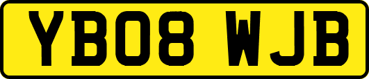 YB08WJB