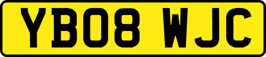 YB08WJC