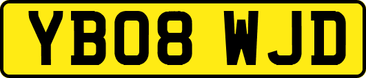 YB08WJD