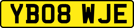 YB08WJE