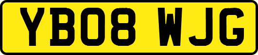 YB08WJG