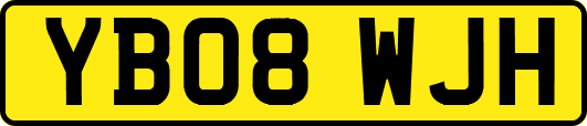 YB08WJH