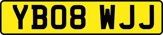 YB08WJJ