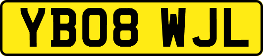 YB08WJL