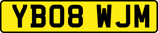 YB08WJM
