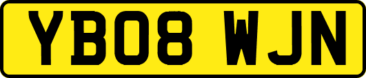 YB08WJN