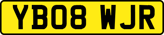YB08WJR