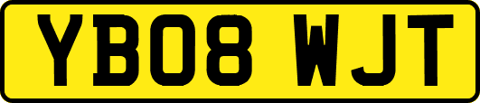YB08WJT