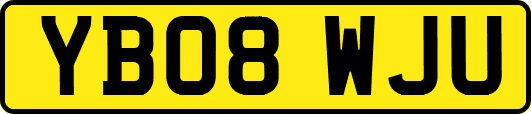 YB08WJU