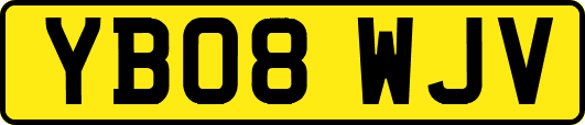 YB08WJV